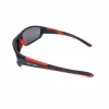 Heavy Tools férfi polarizált napszemüveg HT5604A
