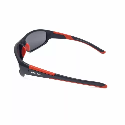 Heavy Tools férfi polarizált napszemüveg HT5604A