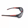 Heavy Tools férfi polarizált napszemüveg HT5604A