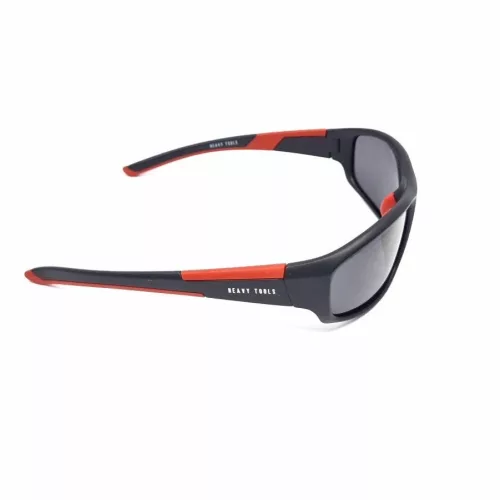 Heavy Tools férfi polarizált napszemüveg HT5604A