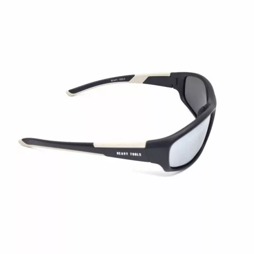 Heavy Tools férfi polarizált napszemüveg HT5604B