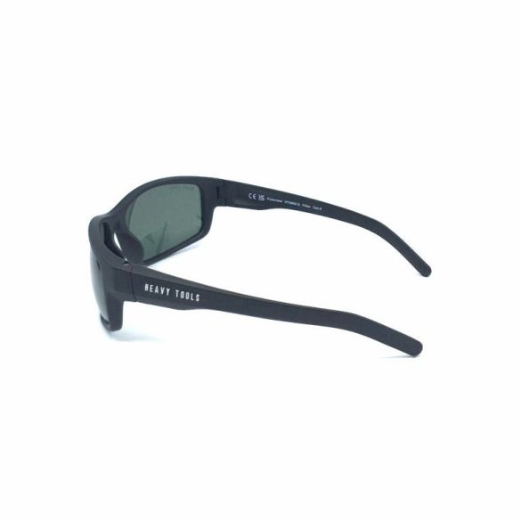 Heavy Tools férfi polarizált napszemüveg HT5800G