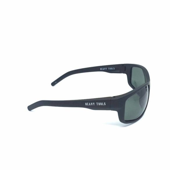 Heavy Tools férfi polarizált napszemüveg HT5800G