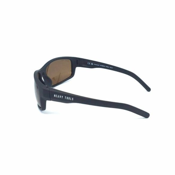 Heavy Tools férfi polarizált napszemüveg HT5800H