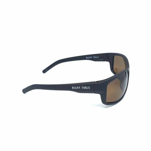 Heavy Tools férfi polarizált napszemüveg HT5800H