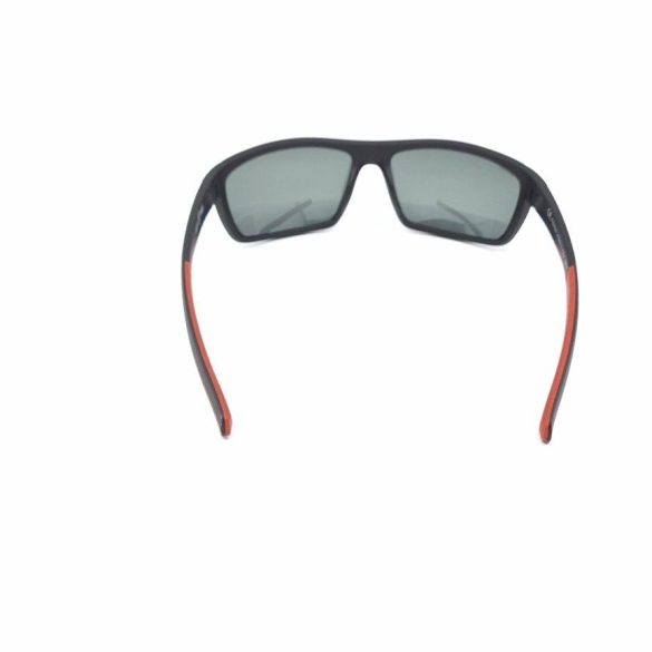 Heavy Tools férfi polarizált napszemüveg HT5801C