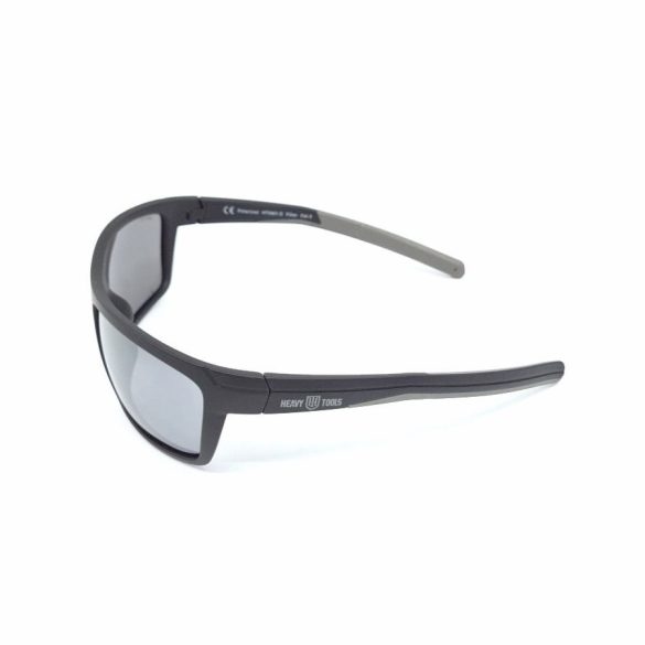 Heavy Tools férfi polarizált napszemüveg HT5801D