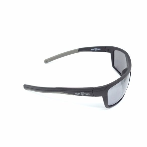 Heavy Tools férfi polarizált napszemüveg HT5801D