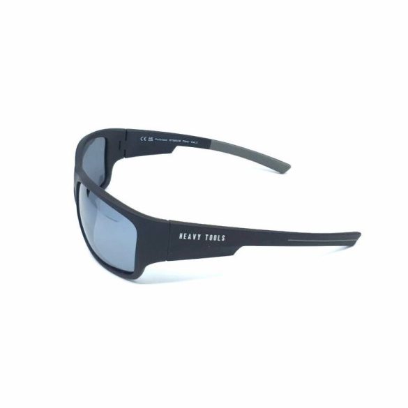 Heavy Tools férfi polarizált napszemüveg HT5803E