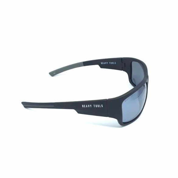 Heavy Tools férfi polarizált napszemüveg HT5803E