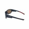 Heavy Tools férfi polarizált napszemüveg HT5803F