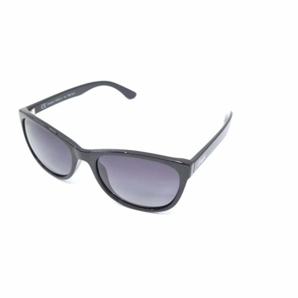 Heavy Tools női polarizált napszemüveg HT6001A