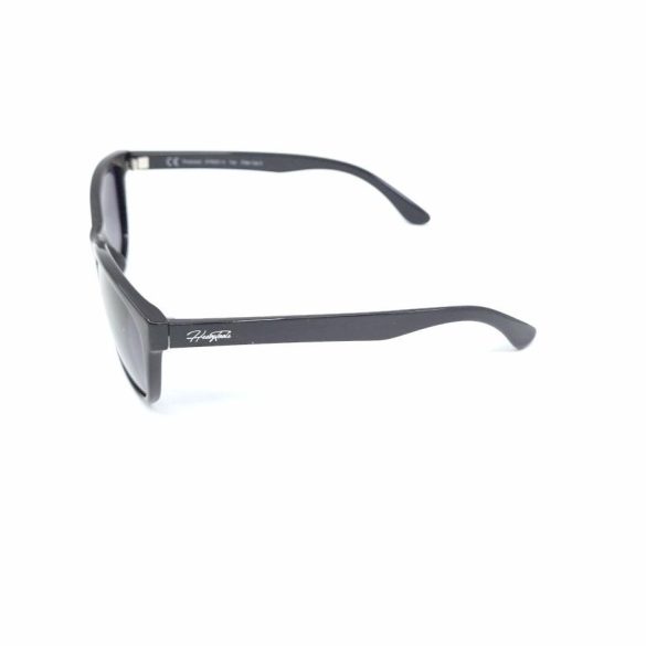 Heavy Tools női polarizált napszemüveg HT6001A