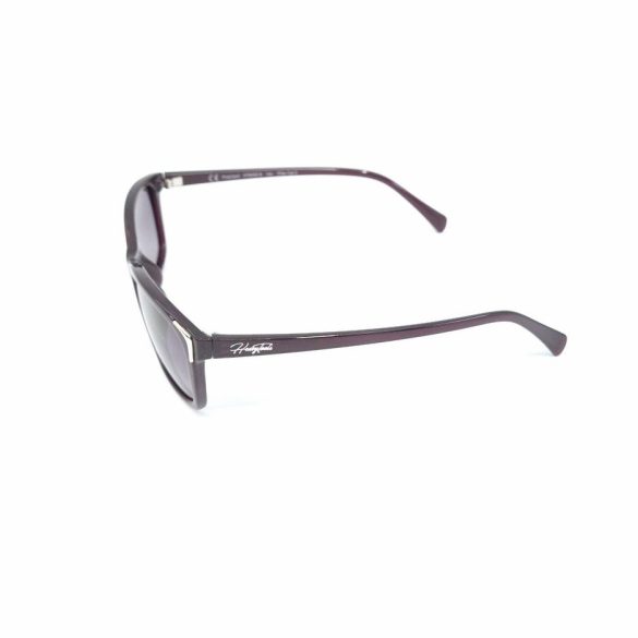 Heavy Tools női polarizált napszemüveg HT6002B