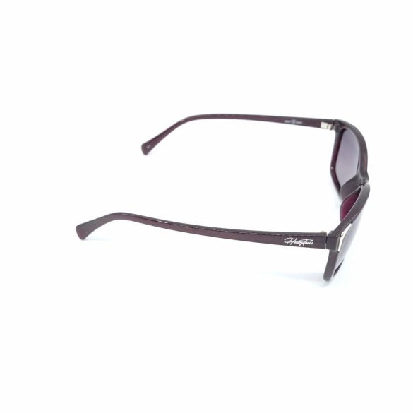 Heavy Tools női polarizált napszemüveg HT6002B