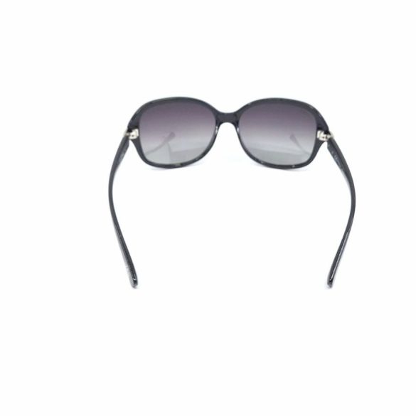 Heavy Tools női polarizált napszemüveg HT6003A