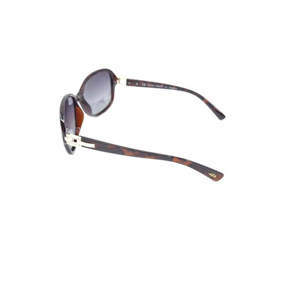 Heavy Tools női polarizált napszemüveg HT6003B