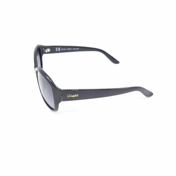 Heavy Tools női polarizált napszemüveg HT6004A