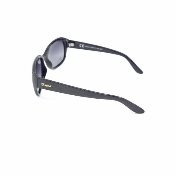 Heavy Tools női polarizált napszemüveg HT6004A