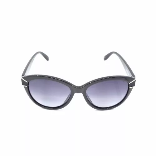 Heavy Tools női polarizált napszemüveg HT6007A