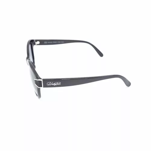 Heavy Tools női polarizált napszemüveg HT6007A