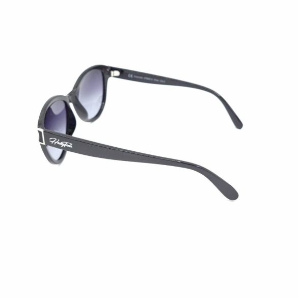 Heavy Tools női polarizált napszemüveg HT6007A