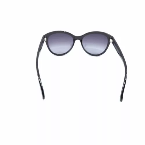 Heavy Tools női polarizált napszemüveg HT6007A