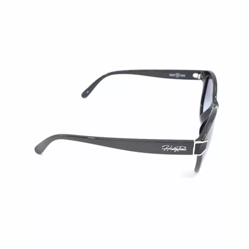 Heavy Tools női polarizált napszemüveg HT6007A