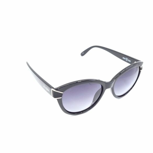 Heavy Tools női polarizált napszemüveg HT6007A