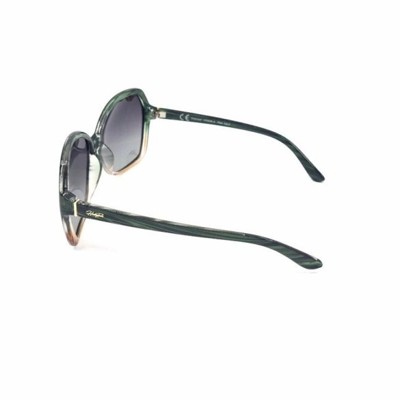 Heavy Tools női polarizált napszemüveg HT6008A