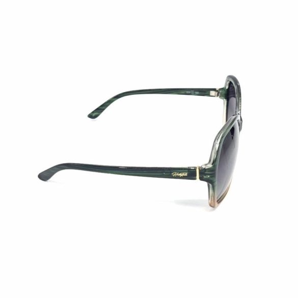 Heavy Tools női polarizált napszemüveg HT6008A