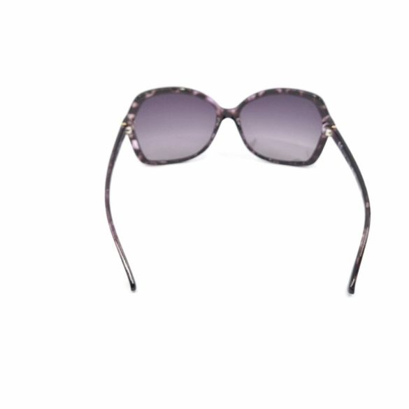 Heavy Tools női polarizált napszemüveg HT6008B