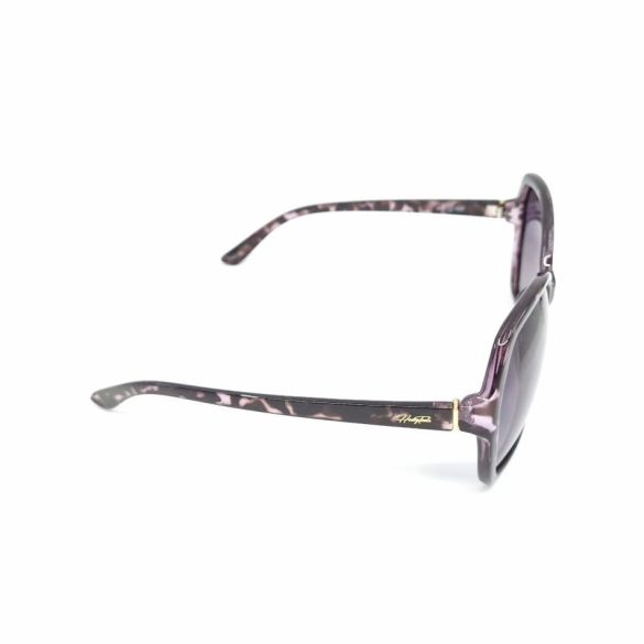 Heavy Tools női polarizált napszemüveg HT6008B