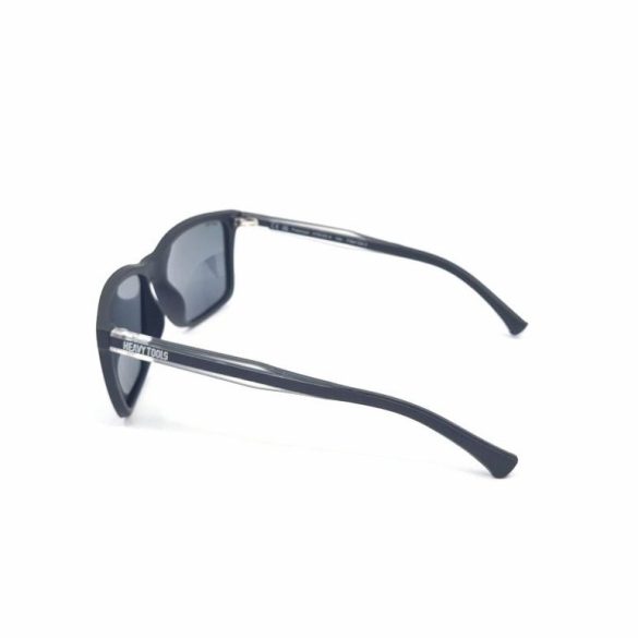 Heavy Tools férfi polarizált napszemüveg HT6100A