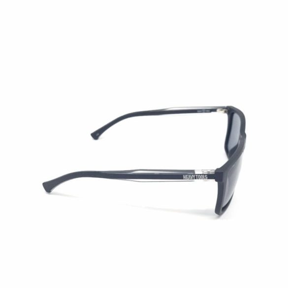 Heavy Tools férfi polarizált napszemüveg HT6100A