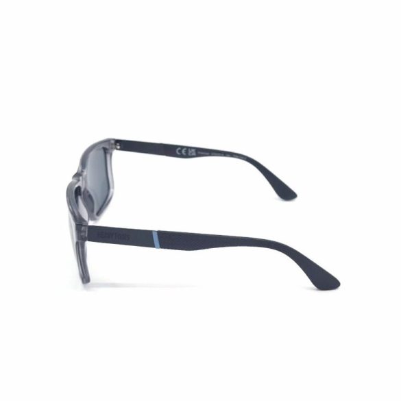 Heavy Tools férfi polarizált napszemüveg HT6101A