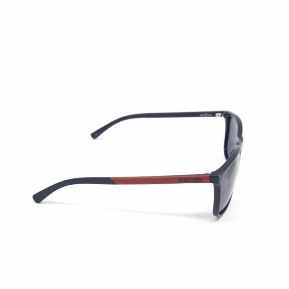 Heavy Tools férfi polarizált napszemüveg HT6102A