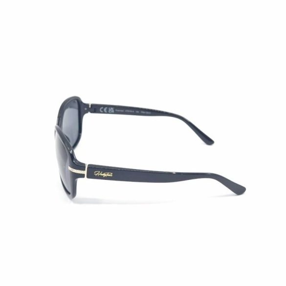 Heavy Tools női polarizált napszemüveg HT6104A