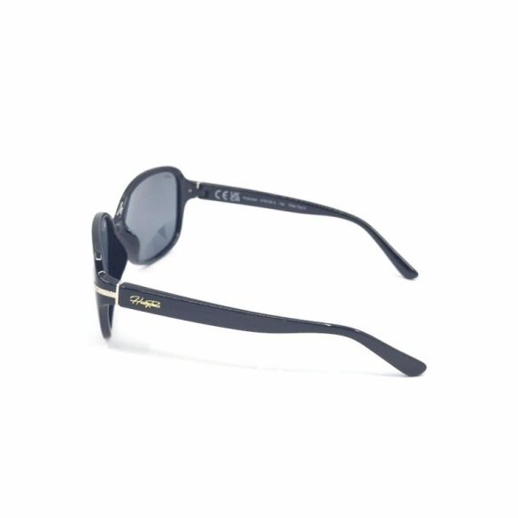 Heavy Tools női polarizált napszemüveg HT6104A
