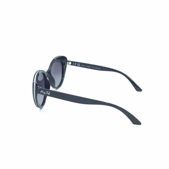 Heavy Tools női polarizált napszemüveg HT6200A