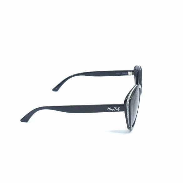 Heavy Tools női polarizált napszemüveg HT6200A