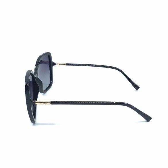 Heavy Tools női polarizált napszemüveg HT6201A