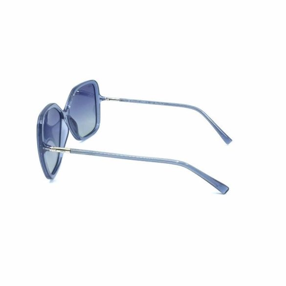 Heavy Tools női polarizált napszemüveg HT6201B