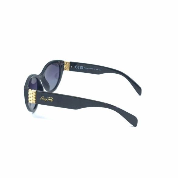Heavy Tools női polarizált napszemüveg HT6202A