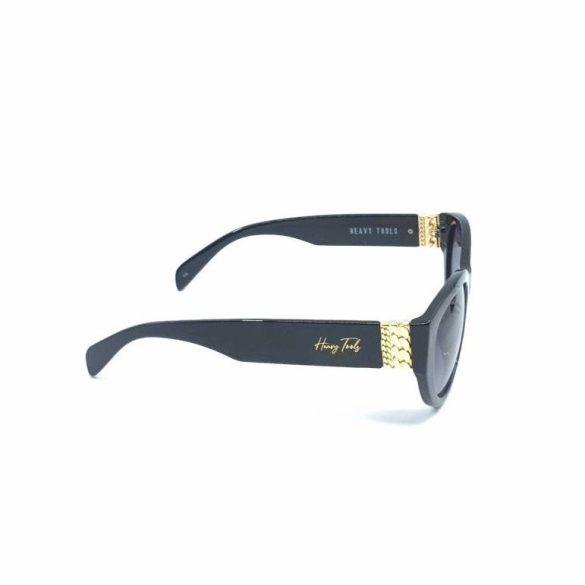 Heavy Tools női polarizált napszemüveg HT6202A