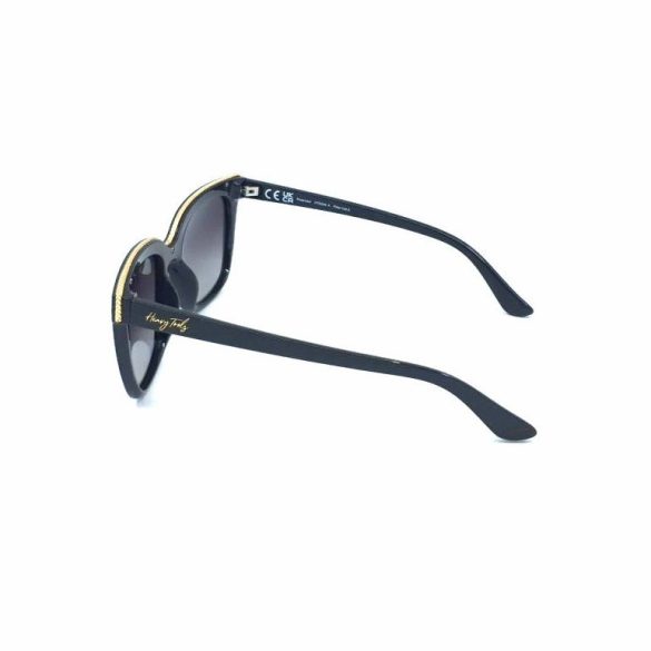 Heavy Tools női polarizált napszemüveg HT6205A