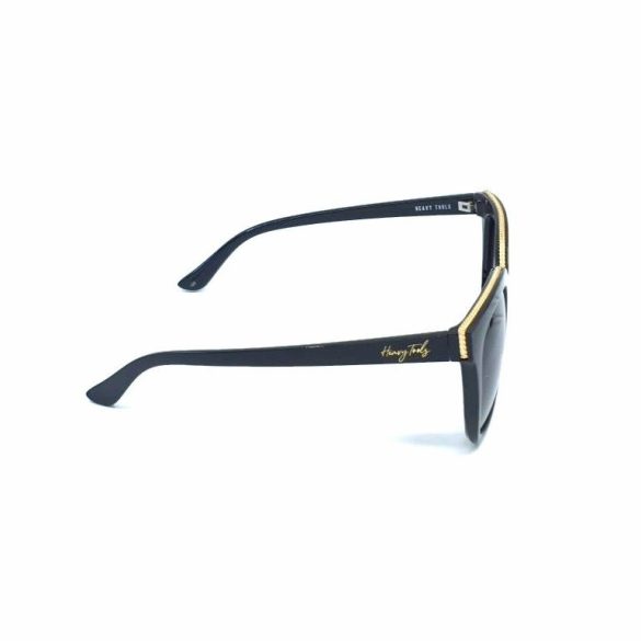 Heavy Tools női polarizált napszemüveg HT6205A