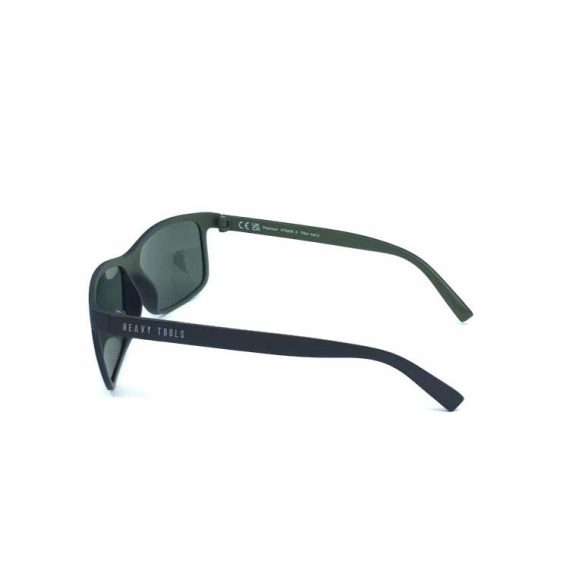 Heavy Tools férfi polarizált napszemüveg HT6206A