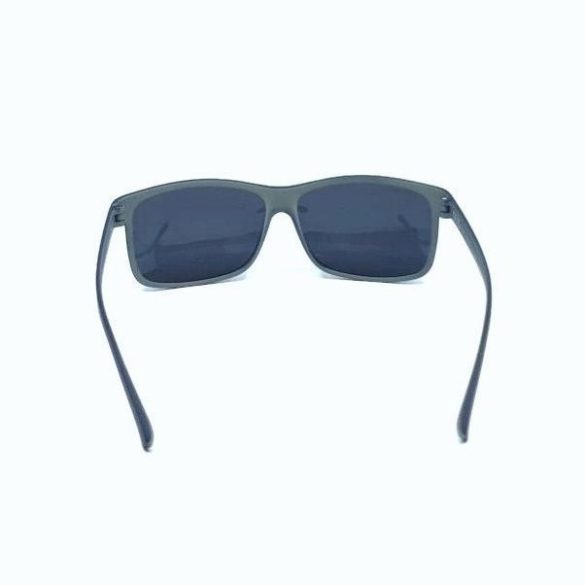 Heavy Tools férfi polarizált napszemüveg HT6206B