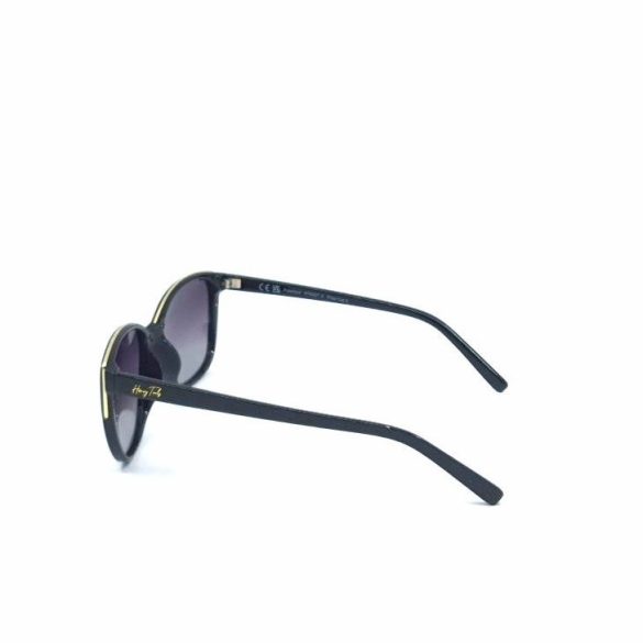 Heavy Tools női polarizált napszemüveg HT6207A